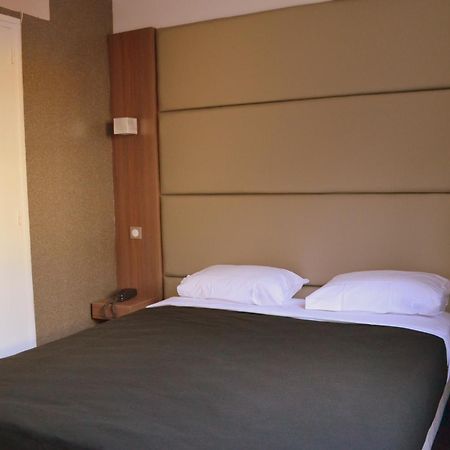 Hotel Schtak Cannes Kültér fotó