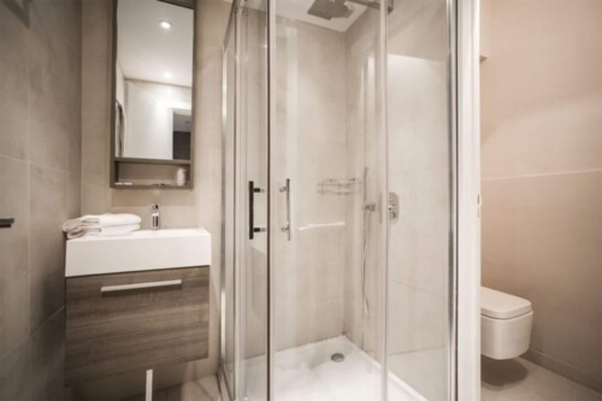 Hotel Schtak Cannes Kültér fotó
