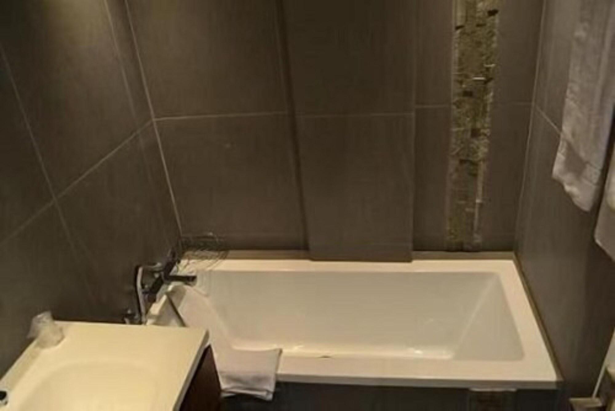 Hotel Schtak Cannes Kültér fotó