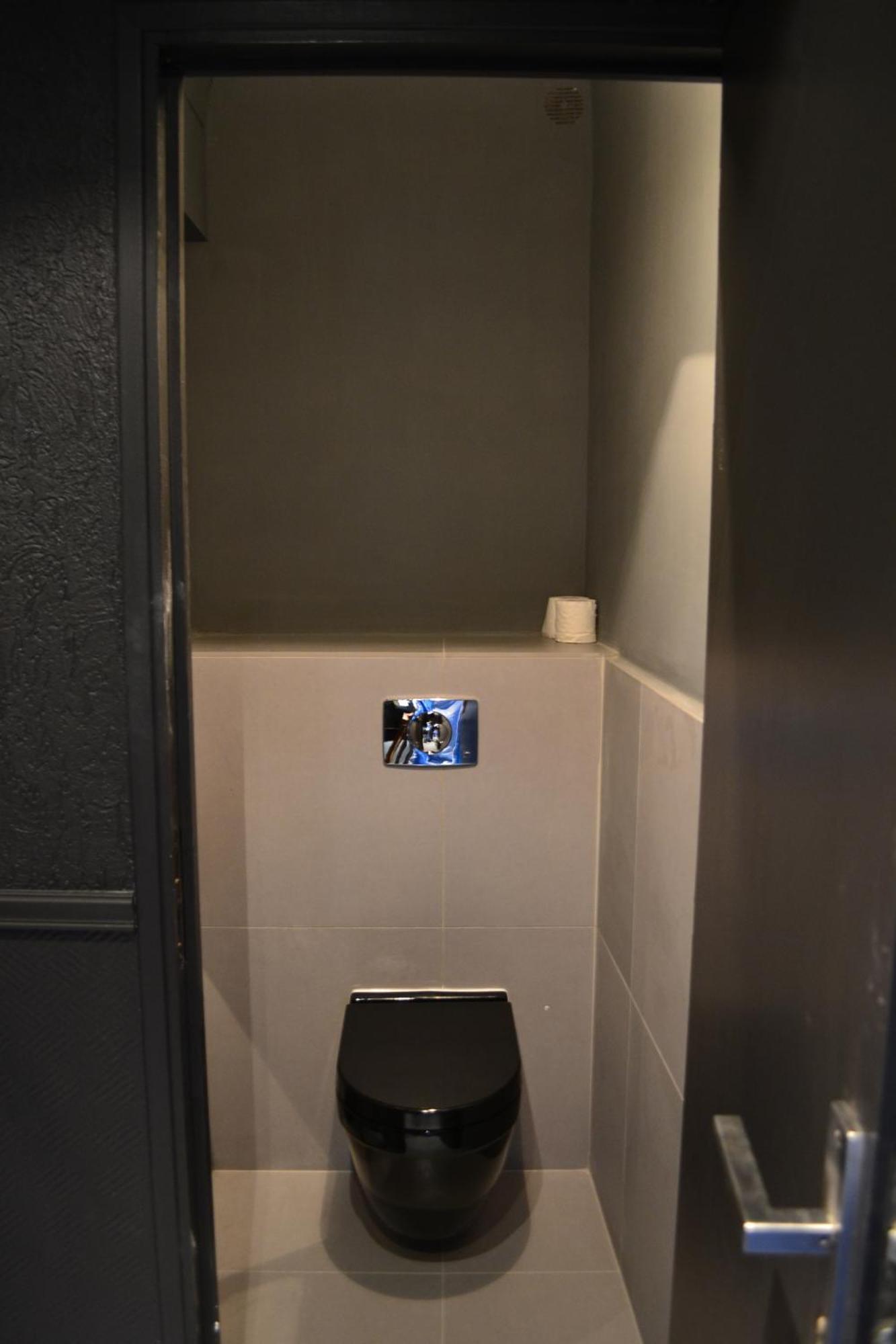 Hotel Schtak Cannes Kültér fotó