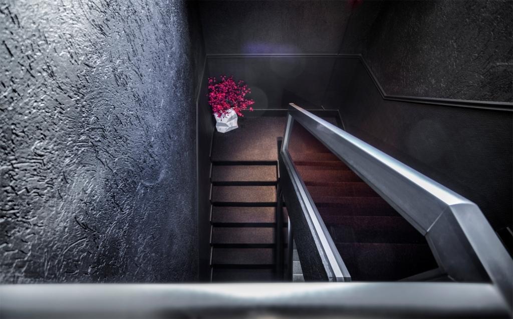Hotel Schtak Cannes Kültér fotó